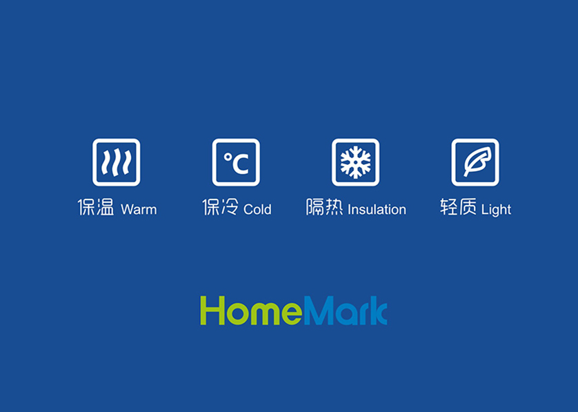 墨玉县VI设计公司的种类很齐全