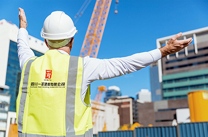 品牌VI设计：解锁墨玉县企业品牌价值的核心密钥