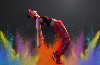 全套VI设计：构建墨玉县企业品牌标准化体系的核心支撑