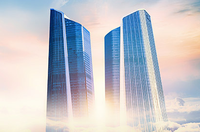 解码墨玉县VI设计：城市与企业品牌崛起的核心密码